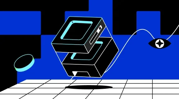 去中心化身份认证稳定性优化：核心在于助记词分布的科学设计